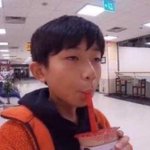 집 근처 올영 알바생 ㅈㄴ<b>흑화</b>함..