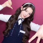 [드루와] 뭐야 하<b>투하</b> 에이나 예쁜데 ??