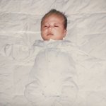 <b>원빈조카</b>좋다진짜로..