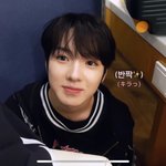 [댓글부탁해] 사쿠야 어떤 여자 만날지