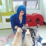 내 최고 <b>느</b><b>좋</b>짤임