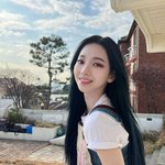 여름은 근데 ㄹㅇ <b>미화</b>가 좀 되지않냐