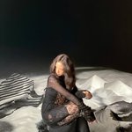 이거 누군지 맞혀<b>보</b><b>셈</b>