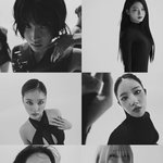 [댓글부탁해] 스테이씨 미친거 아니야?