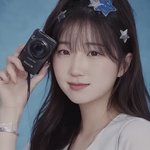 <b>남미</b>새 관상 볼때마다 소름돋음
