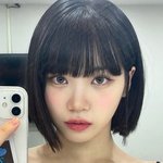 에스파 카리나, 아이브 장원영, 엔믹서 <b>설윤</b>같은 화제성이 없을까