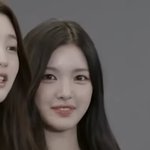 하투하 유하 ㅈㄴ스<b>엠상</b>이네