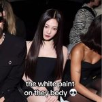 [댓글부탁해] 에스파 화이트<b>워싱</b> 트윗 천만뷰 넘음