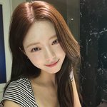 이거 유나 메이크업 <b>분석</b>좀....