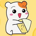 나 얼마전에 <b>장난</b>으로 번따당함