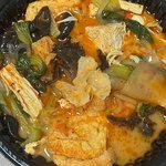 [댓글부탁해] 나의 <b>첫</b><b>끼</b>식사