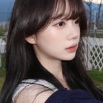 이 <b>중녀</b>언니 넘아름다우심