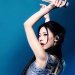 250228 베이비몬스터 <b>루카</b> 월드투어 뉴어크