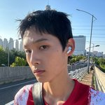 나 요즘 관심가는 느좋 모델