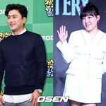 불참..이은지가 빈자리 채웠다 “갑작스럽게 <b>병가</b>” (‘냉부해’)