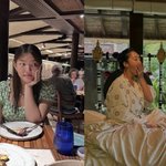 '초호화 딸 생일파티' 열었다 "완벽한 <b>풀빌라</b> 잊지 못할 순간"