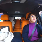 이혼’ 황정음, 46억 단독주택+슈퍼카 입열었다 “할부 갚느라 힘들지만...