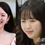 '171cm' 늘씬 지예은, 1년만 후덕해진 이유 "번아웃, 매일...