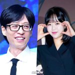 '라이징스타' 지예은, 어쩌다 <b>술독</b> 빠졌나..유재석 "일 싹 끊겨야"...