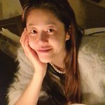 고현정, 54번째 생일에 활짝 웃었다…큰 수술→미모도 ‘회복’ 완료