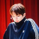 [댓글부탁해] 보넥도 <b>서열</b> 1위는