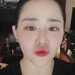 문근영, 상큼 비주얼 “<b>셀프</b> 메이크업”