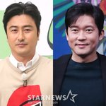 안정환, 이경규 블랙리스트 이어 '김대호 혹평'.."프리하더니...