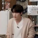 [댓글부탁해] 투바투 수빈 옷 정보 좀