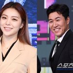 "너무 <b>민폐</b>다" 김종민-에일리, '4월 같은날 결혼식' 올린다...