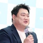 [드루와] 개그맨 김준현, 뮤지컬 배우 데뷔 “신동엽도 아이들과...