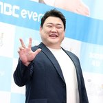 [드루와] 김준현, 줄어든 수입 고백 “그때가 좋았다..번아웃 ...