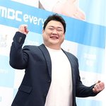 [드루와] 김준현 “삼겹살 데이 내겐 국경일, 제대로 즐겨야”(‘라디오쇼’)