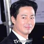 [드루와] 조인성, 고현정 품 떠나 <b>FA</b> 됐다[공식]