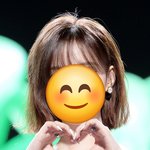 [댓글부탁해] 이런 단발 뭐라고 해??