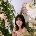 위키미키 출신 <b>지수연</b>, 새 소속사 찾았다…봄날엔터 전속계약