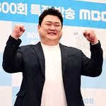 “KBS 스타<b>PD</b> 아버지, 이름 말해도 개그맨 오디션 광탈했다”...