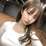 남친 있으면 남돌 릴스에 좋아요 누르면 안 됨?