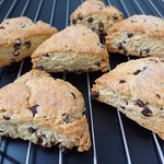 [홈베이킹] 빵<b>순이</b>가 만든 빵들5