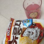 최후의 <b>만찬</b> 드간다