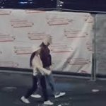 뷔제니 보니 로제 <b>에반</b>은 의문이긴하다