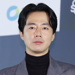 조인성, 13년 동행 끝내고 ‘<b>FA</b> 대어’로 급부상 “아낌없는 지원...
