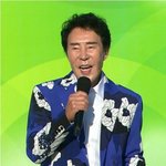[드루와] 故송대관, 마지막 '전국노래자랑' 함께한 후배.."잊지...