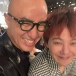 "치마 하나 입고…얼른 시간 빼줘" 홍석천, 또 지드래곤에 <b>러브</b>콜