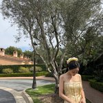 [드루와] ‘4월 결혼’ 효민, 예비신랑은 훤칠한 금융맨..결혼...