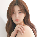'최민환 이혼' <b>율희</b>, 소속사 대표와 싸우고 탈모 걱정까지...무슨...