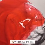 [<b>댓글</b>부탁해] 요즘얘들 <b>이런</b>거봄?