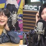 계정주 등장..차주영 애교 콧소리 <b>MAX</b> "꾸꾸~ 너무 고마웡"