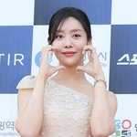 “팬=내 사람, 나 그렇게 <b>매사</b>에 좋은 사람 아닌데..”(‘두데’)