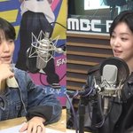 [댓글부탁해] 차주영 “<b>매사</b>에 다정하고 친절한 사람 아냐, 팬들...