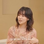 차주영 "父, 연기 활동 반대…벗어나려 애썼다" (엄정화<b>TV</b>)